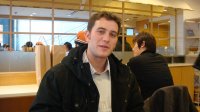 DSC01464.JPG